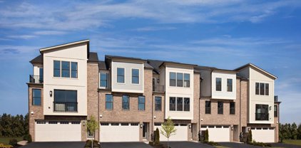 213 Hickory Hollow Ct, Cockeysville