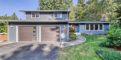 7406 Varsity Lane NE, Bremerton