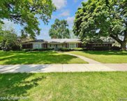 510 RIDGEMONT, Dearborn image
