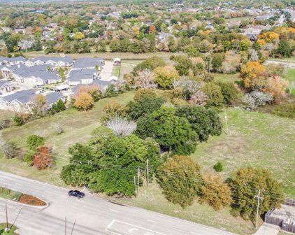 503 N Friendswood Drive, Friendswood