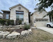 5022 Segovia Way, San Antonio image