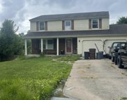 1879 Laurel Place, Burlington image