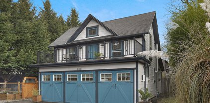 2321 SE LOST MEADOW LN, Milwaukie