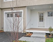 16 Old Country Way Unit C, Scituate image