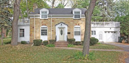 401 Winsor Drive, Antioch