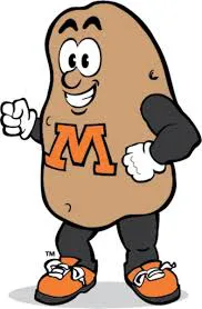 Moorhead Spuds