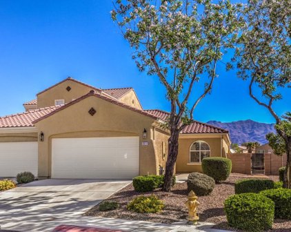 8824 Regatta Bay Place, Las Vegas