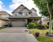 10432 Glenrose Drive, Delta image