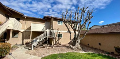 303 Stage Coach Rd, Oceanside