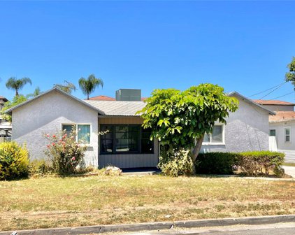 237 Edward Avenue, Fullerton