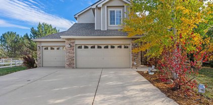 655 Red Tail Dr, Eaton