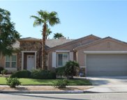 68473 Madrid Road, Cathedral City image