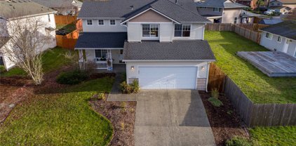 2820 Z Street SE, Auburn