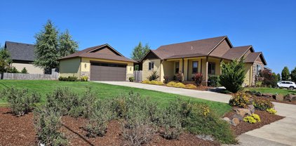 3467 NW 23RD AVE, Albany