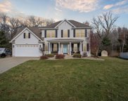 4861 Sir Austin Drive, Jackson image