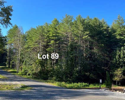 8.325 acres Lot 89 Round Mountain  Parkway Unit #Lot 89, Lenoir