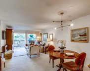 6304 Friars Rd. Unit #342, Mission Valley image