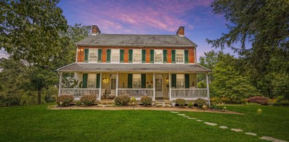 817 Fridinger Mill Rd, Westminster