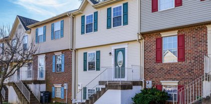 107 Mews Ct, Stafford