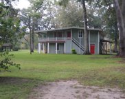7850 Sw 25th Pl 32619, Bell image