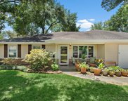 9327 Willowview Lane, Houston image