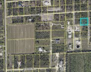 13851 Silverton Lane, Bokeelia image