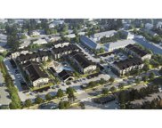 8778 NE 54TH ST, Vancouver image