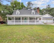 245 Machelle Lane SW, Marietta image