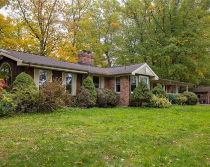 1341 Little Falls  Road, Pembroke-184289