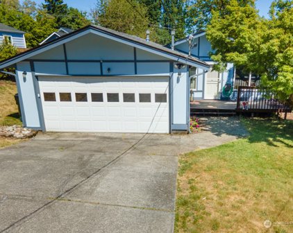 716 4th Ave  SW, Tumwater