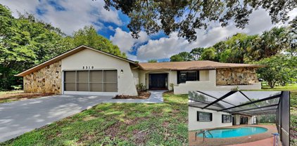 8319 Galgano Lane, Spring Hill