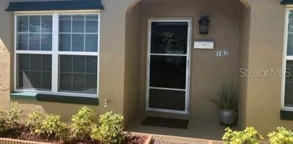 527 Etna Court Unit 107, Casselberry