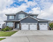 3716 Valley Drive, Bismarck image