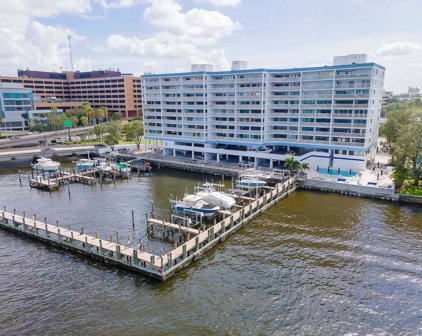 2 Adalia Avenue Unit 302, Tampa