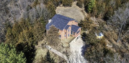 1191  Croton  Road, Farmington