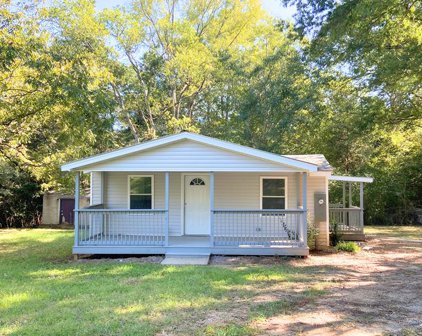 110 Joseph Rd, Ninety Six