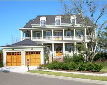 837 Bridgetown, Mount Pleasant