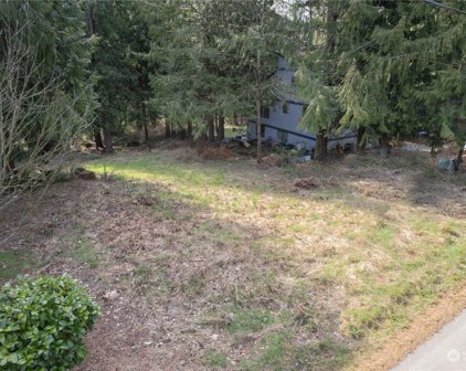 4126 W Tapps Drive E, Lake Tapps