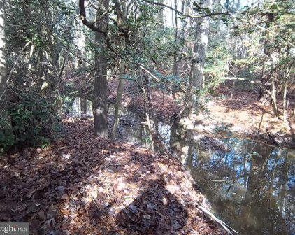Meadowbrook Rd, Federalsburg