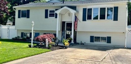 91 Chester Street, Lake Grove