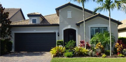 6627 EVERTON Court, Fort Myers
