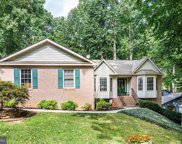 2203 Lakeview Pkwy, Locust Grove image