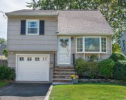 79 Longview Ave, Parsippany-Troy Hills Twp. image