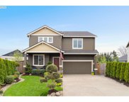 819 N GIBERT CT, Ridgefield image