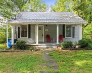 321 E 56th, North Little Rock image