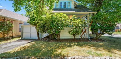 1262 Vanburen Av, Corvallis
