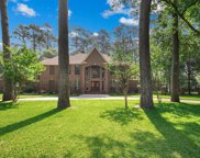 22114 Holly Lakes Drive, Tomball image