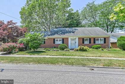 214 Charles St, Hanover