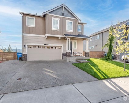 2848 81st Avenue Ct E, Edgewood