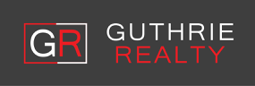 Guthrierealtygroup.com